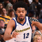 G-League – Quinn Cook premier joueur de l’histoire en 50/40/90