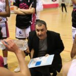 LF2 – PlayOffs (1/4 – Retour) : Reims accroche la belle, Landerneau, Angers et Charnay en 1/2