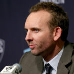 NBA – Nets : Le GM Sean Marks souhaite une progression rapide de son équipe