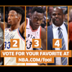 NBA – Le Shaqtin’ A Fool s’exporte aussi en République Tchèque !