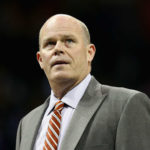 NBA – Steve Clifford à son tour viré