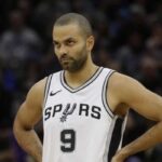 NBA – Tony Parker dans un débat insultant ? Les fans s’enflamment