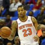 NBA – Trey Burke est-il fait pour le cinq de départ ou un rôle en sortie de banc ?