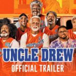 Film – Uncle Drew : La bande annonce finale est sortie