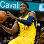 NBA – Victor Oladipo : « j’ai la sensation que nous avons gagné le respect de tout le monde »