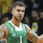 Turquie – Le Fenerbahçe garde un œil sur le meneur Scottie Wilbekin !