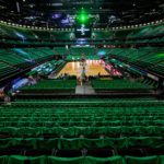 Euroleague – Programme de la soirée (Game 4) : Le Zalgiris à une marche du Final Four !