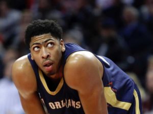 NBA – Notre Top 30 des plus belles performances individuelles de la saison : n° 30 à 21