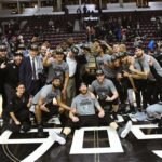 G-League – Les Austin Spurs remportent le titre face aux Raptors 905 !