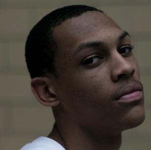 NBA G League – Darius Bazley explique son choix difficile de privilégier la G League à la NCAA