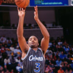 NBA – En 1996, quand « le record du siècle » tombait à Orlando