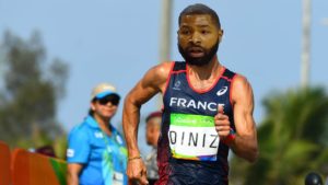 NBA – Shaqtin&rsquo; A Fool : Marcus Morris marque un and-one après… 7 pas !