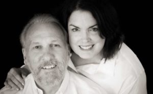 NBA – Comment Erin Popovich rendait Gregg meilleur