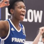 LFB – TRANSFERTS : Nabala Fofana sera Déferlante la saison prochaine