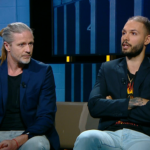 TV – SFR Sport : Replay de l’émission « Le Vestiaire » avec Evan Fournier