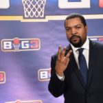 BIG 3 – Ice Cube demande de l’aide à… Donald Trump ?!