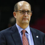 NBA – Les Knicks n’ont aucun intérêt pour Jeff Van Gundy