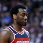 NBA – Mahinmi et Gortat n’ont pas le bon profil selon John Wall