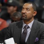 NBA – Knicks : Juwan Howard nouveau candidat pour le poste de coach