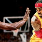 NBA – LeBron James s’autoproclame le GOAT !