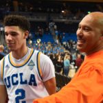 NBA – Lonzo Ball aurait privilégié la JBA à UCLA si il en avait eu la possibilité