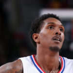 NBA – Pour ESPN aussi, Lou Williams devrait être 6ème homme de l’année