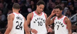 NBA – Six mois après, retour sur les pronostics de Parlons Basket pour la conférence Est