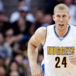 NBA – Nuggets : Mason Plumlee a subi une opération