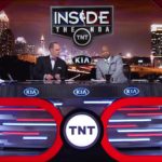 NBA – Les Knicks proposent un entretien à… Un membre d’Inside The NBA