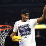NBA – Draft 2018 : Mikal Bridges, l’ailier moderne par excellence