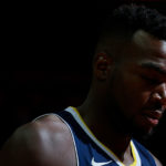 NBA – Nuggets : Paul Millsap ne s’est jamais vraiment remis de sa blessure