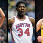 NCAA – Stats : Moritz Wagner rejoint Larry Bird et Hakeem Olajuwon !