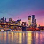 NBA – Aucune équipe de NYC ou L.A. en playoffs pour la première fois depuis 45 ans !