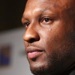 NBA – Insolite : Lamar Odom se lance dans la marijuana !