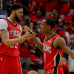 NBA – Les enjeux majeurs de l’été pour les Pelicans