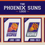 NBA – 26 avril 1968 : Phoenix devient les… Suns