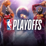 NBA – Playoffs : NBA 2K18 a choisi son champion !