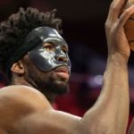 NBA: 76ers – Joel Embiid incertain pour le game 3