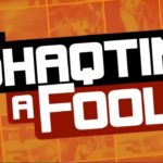 NBA – TNT dévoile les candidats au MVP du Shaqtin’ A Fool !