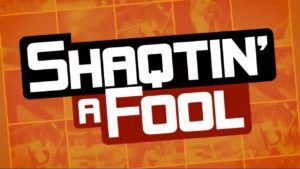 NBA – TNT dévoile les candidats au MVP du Shaqtin’ A Fool !