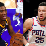 NBA – Ben Simmons est-il un « faux rookie » ? La polémique enfle !