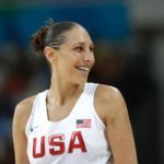 Basket féminin – Diana Taurasi fera son retour sur les parquets avec Team USA
