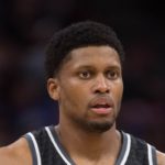 NBA – Top 10 de la nuit : Double dose de dessert pour Rudy Gay