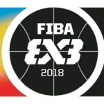 FIBA – On connait les poules des mondiaux 3×3