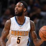 NBA – Les exigences de Will Barton pour la free agency à venir