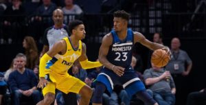NBA – Course aux playoffs : Mais que se passe-t-il en cas d&rsquo;égalité ?
