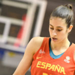 EuroleagueWomen – Transferts : Maria Conde à Cracovie