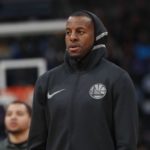 NBA – Andre Iguodala confiant quant à sa participation aux finales