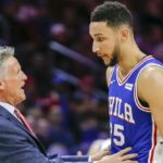 NBA – Pour Brett Brown, il manque un gros talent aux Sixers afin de lutter pour le titre