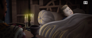 NBA – Game of Zones : Kristaps Porzingis découvre l&rsquo;histoire terrifiante des Knicks